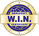 Infos zum WIN-Zertifikat